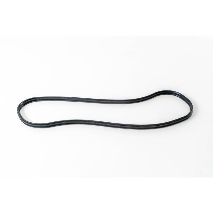 922870 Gasket, cylinder head cover