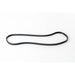 922870 Gasket, cylinder head cover
