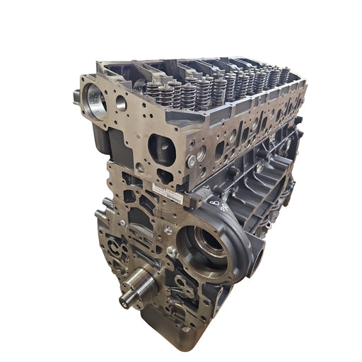 92330 Sub-Assembly