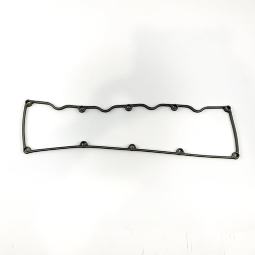 923405 Gasket, cylinder head cover