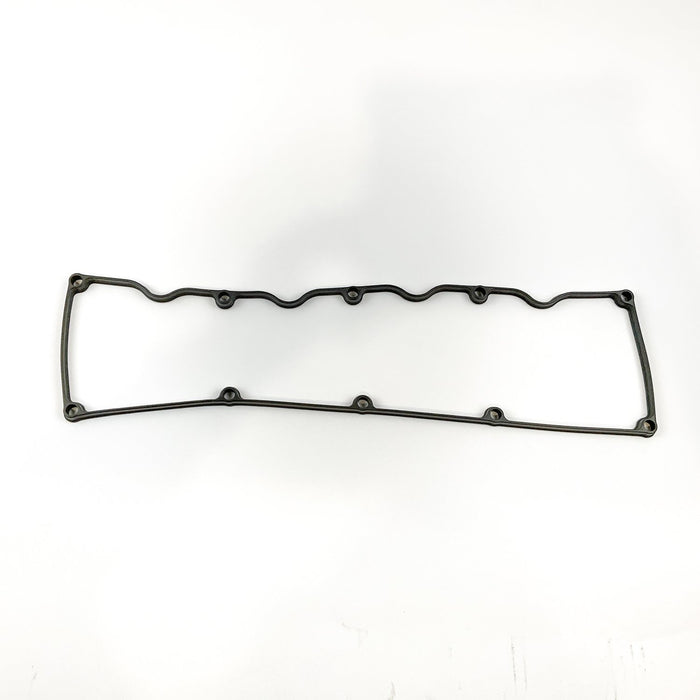 923405 Gasket, cylinder head cover