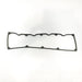 923405 Gasket, cylinder head cover