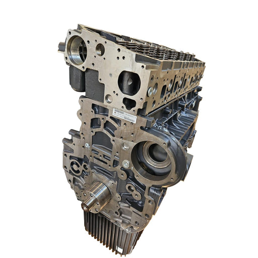92365 Sub-Assembly