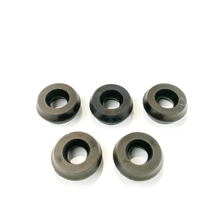 925110 Gasket, cylinder head cover
