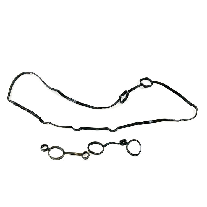 925340 Gasket Set, cylinder head cover