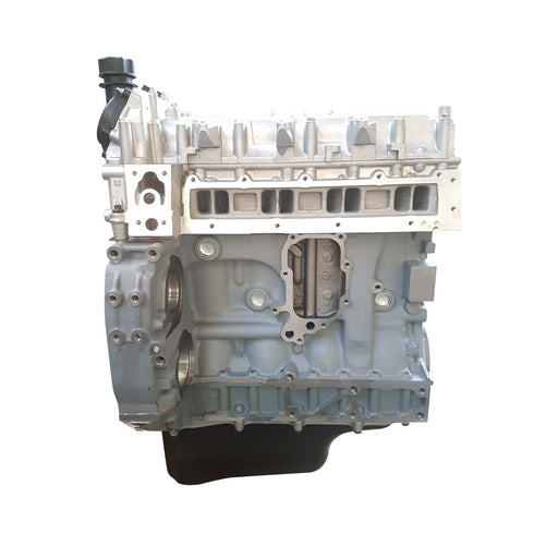 92870 Sub-Assembly