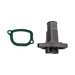 930001 Thermostat, coolant
