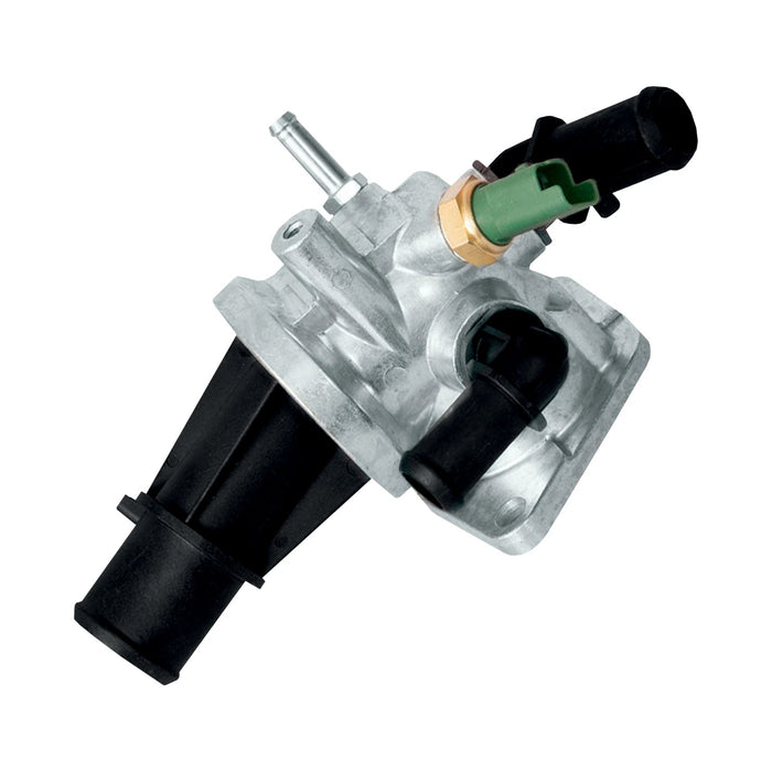 930002 Thermostat, coolant