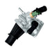 930002 Thermostat, coolant