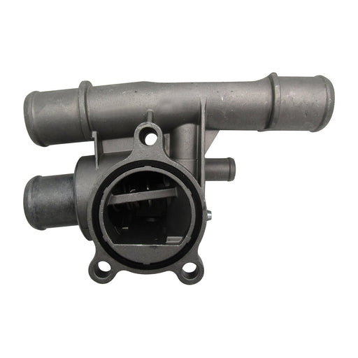 930009 Thermostat, coolant
