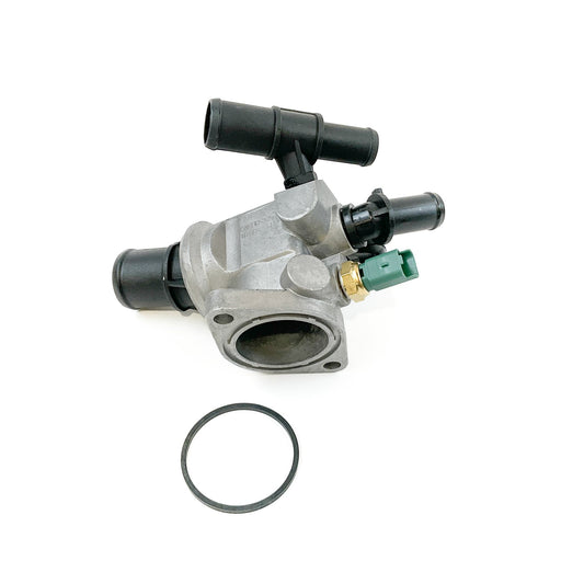 930010 Thermostat, coolant