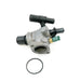 930010 Thermostat, coolant