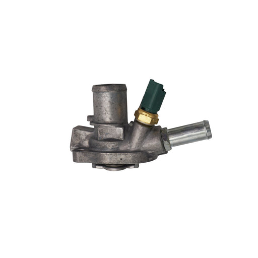 930018 Thermostat, coolant