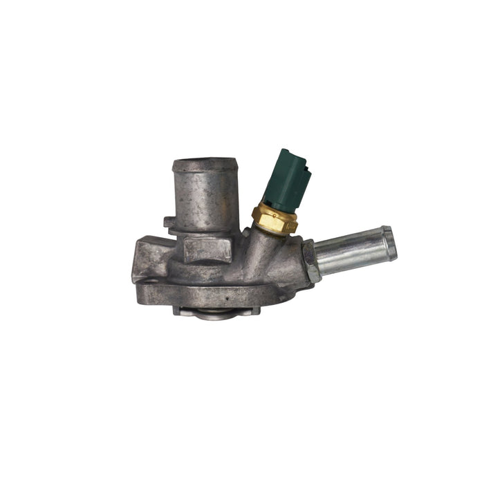 930018 Thermostat, coolant