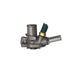 930018 Thermostat, coolant