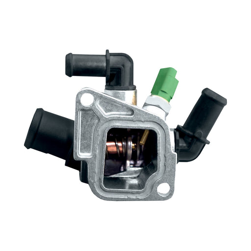 930020 Thermostat, coolant