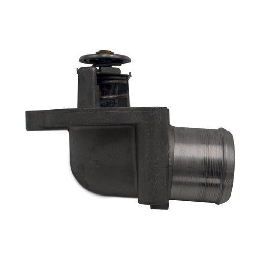 930024 Thermostat, coolant