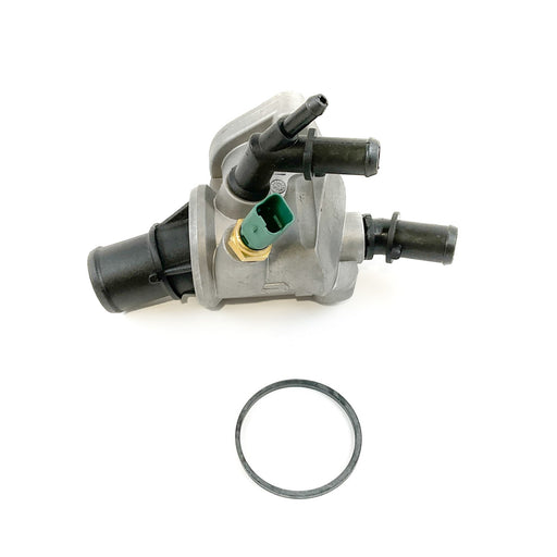 930026 Thermostat, coolant