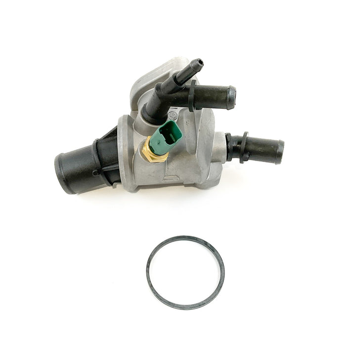 930026 Thermostat, coolant