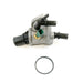 930026 Thermostat, coolant
