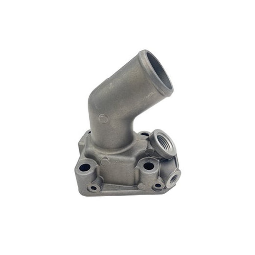 930031 Thermostat, coolant