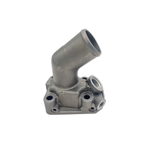 930031 Thermostat, coolant