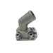 930031 Thermostat, coolant