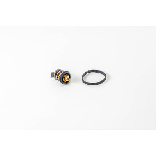 930033 Thermostat, coolant