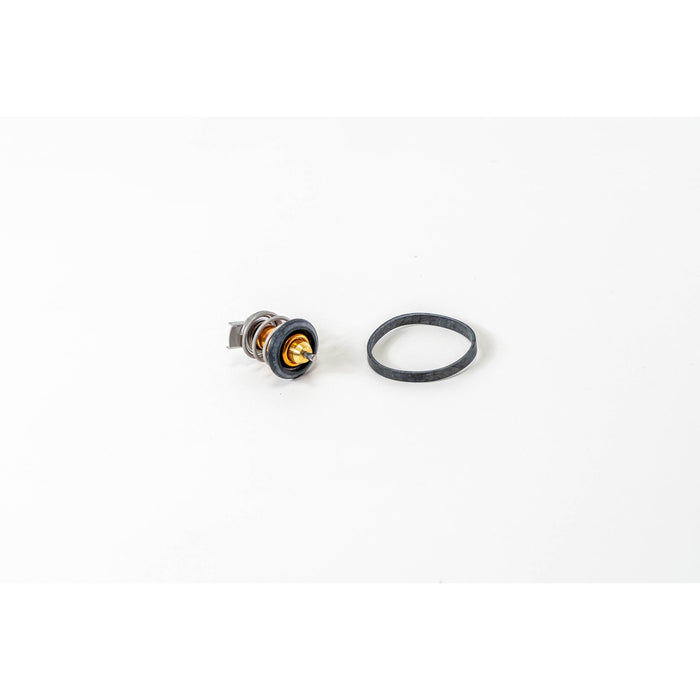 930033 Thermostat, coolant