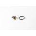 930033 Thermostat, coolant
