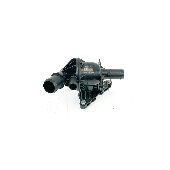 930044 Thermostat, coolant