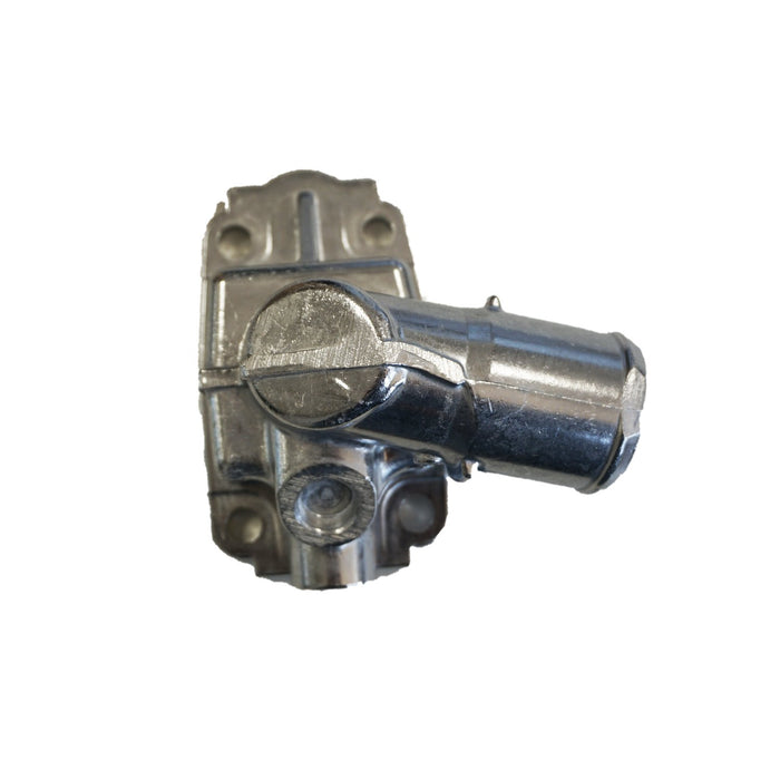930046 Thermostat, coolant