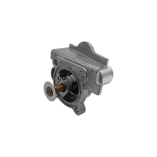 930052 Thermostat, coolant