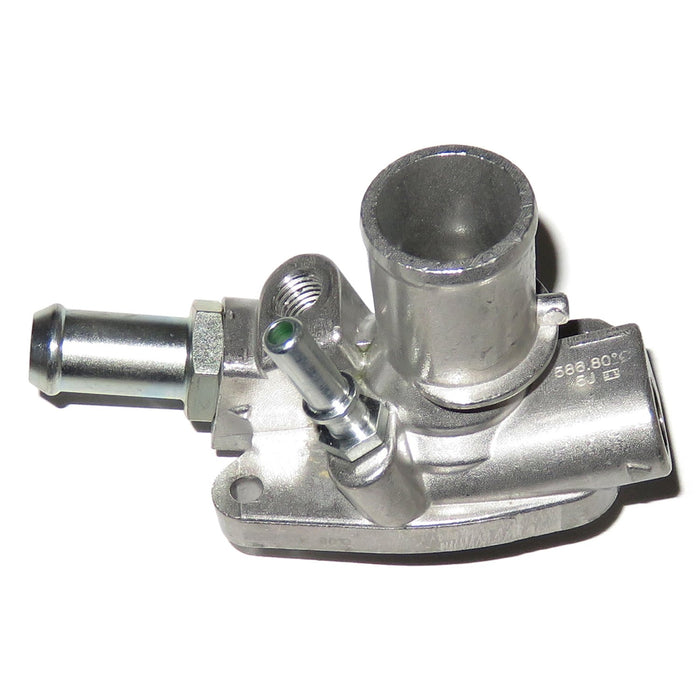 930055 Thermostat, coolant