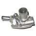 930055 Thermostat, coolant