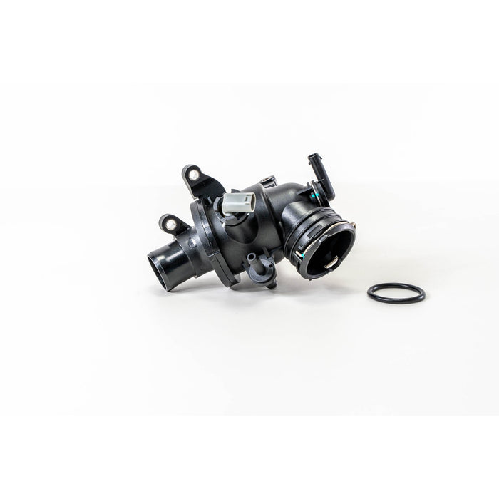 930058 Thermostat, coolant