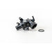 930058 Thermostat, coolant