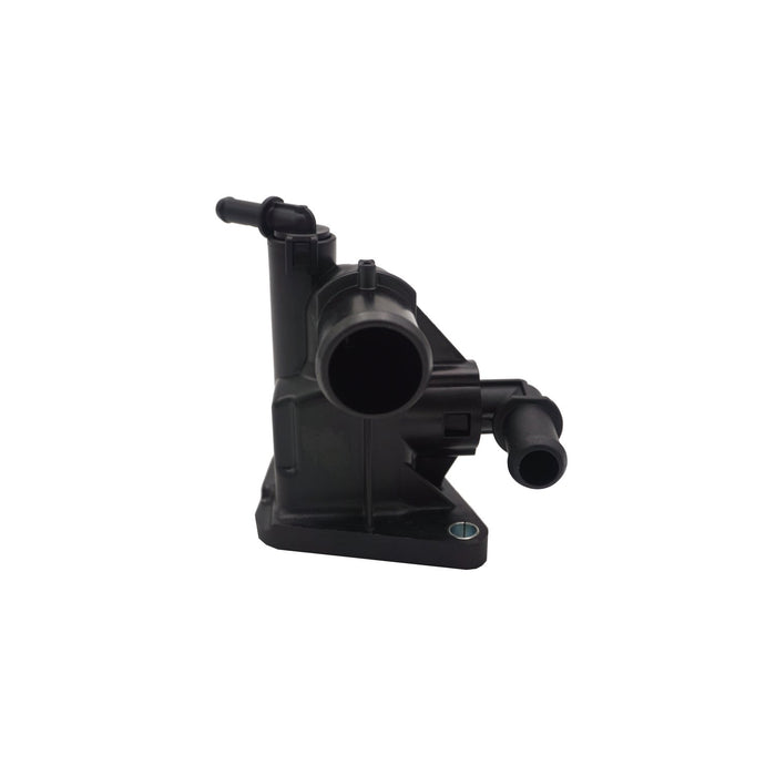 930064 Thermostat, coolant