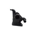 930064 Thermostat, coolant