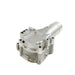 930065IV Thermostat, coolant