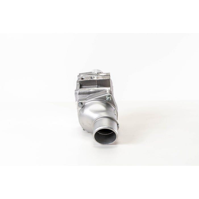 930067IV Thermostat, coolant