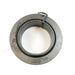 930071 Mounting, spring bracket