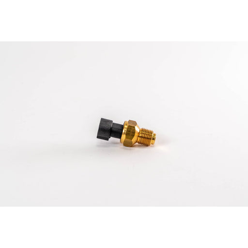 930073M Sensor, oil temperature
