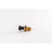 930073 Sensor, oil temperature