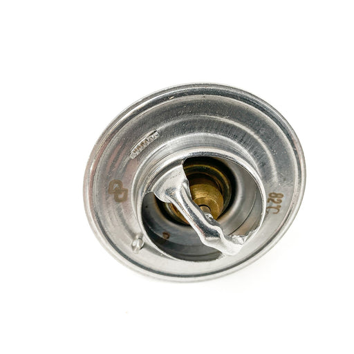 930086 Thermostat, coolant