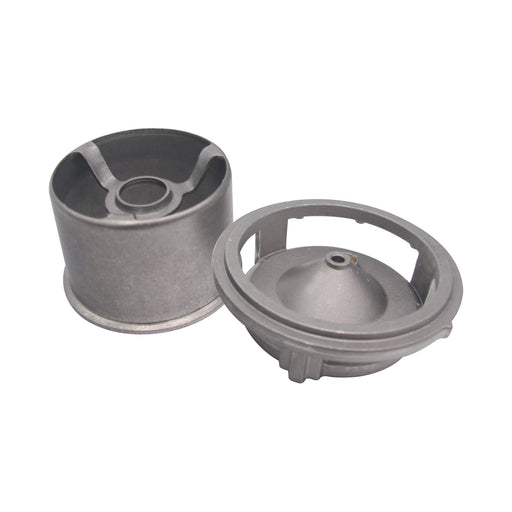 930100 Thermostat, coolant