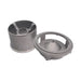 930100 Thermostat, coolant