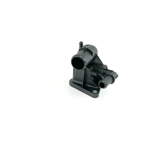 930118 Thermostat, coolant
