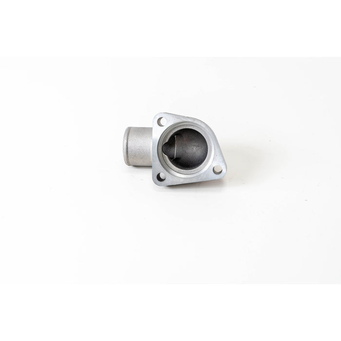 930120 Thermostat, coolant