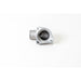 930120 Thermostat, coolant